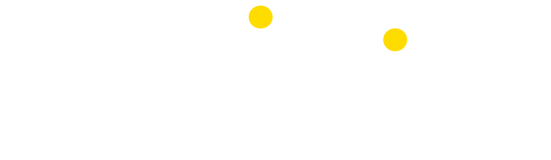 MODICTION